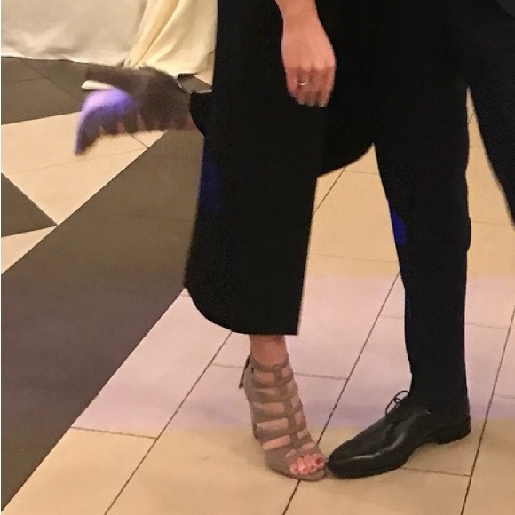 Marc Fisher Heels - Picture 6 of 6